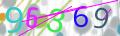 images_captacha
